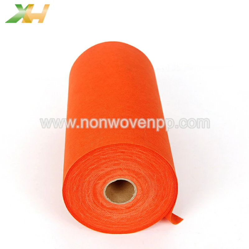 pp non woven roll